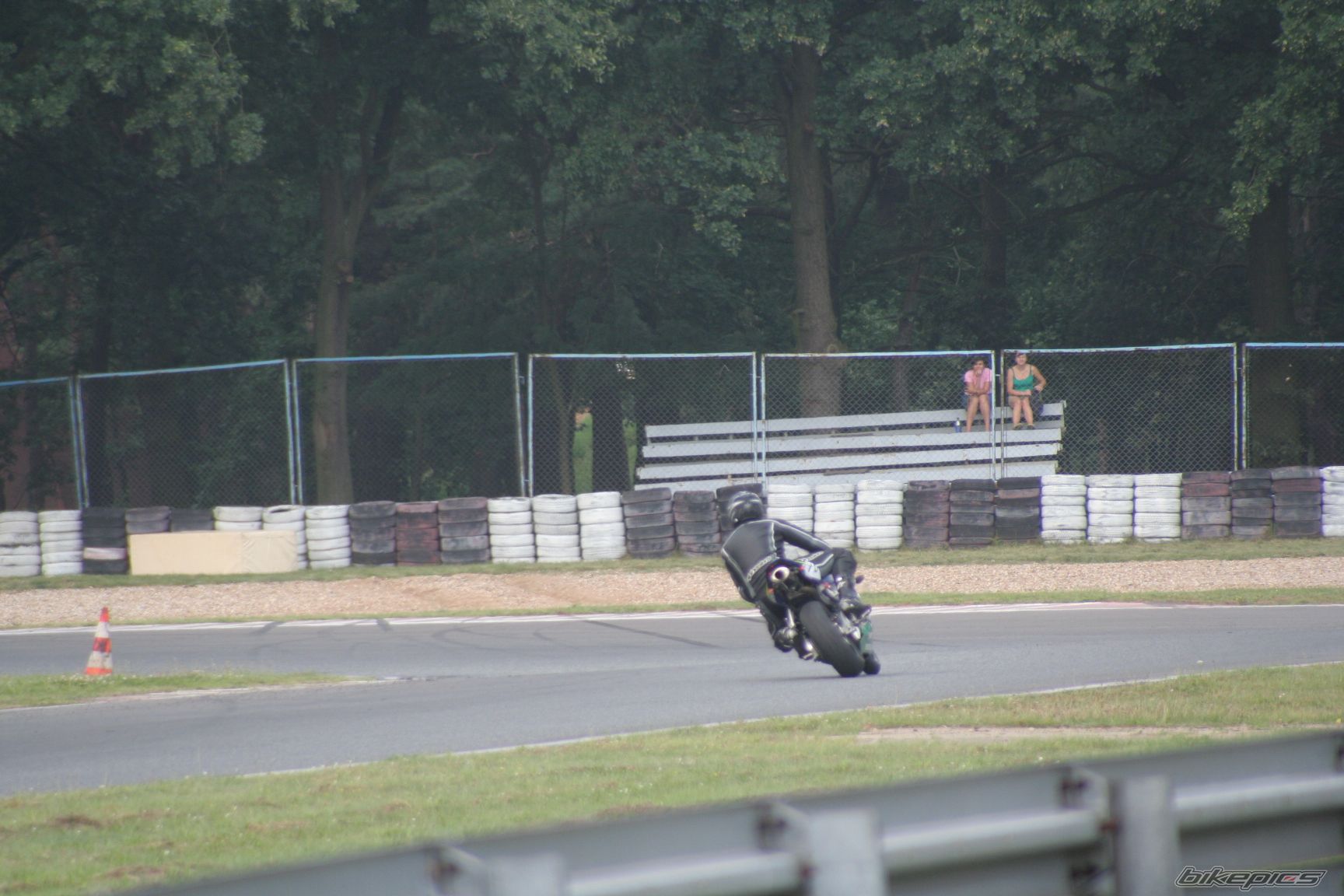 Bike Photo 1051968