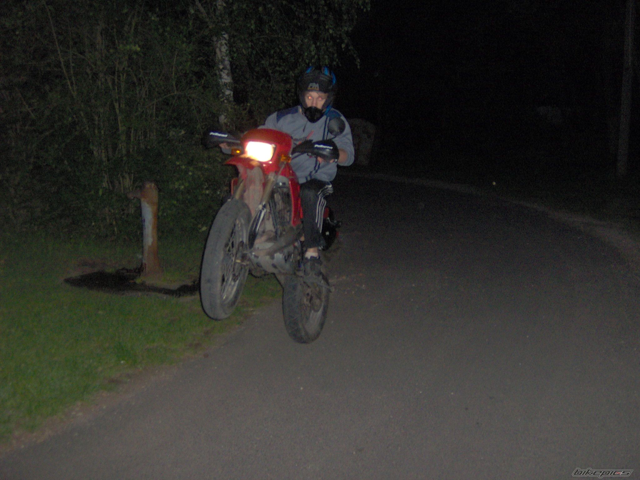Bike Photo 1051972