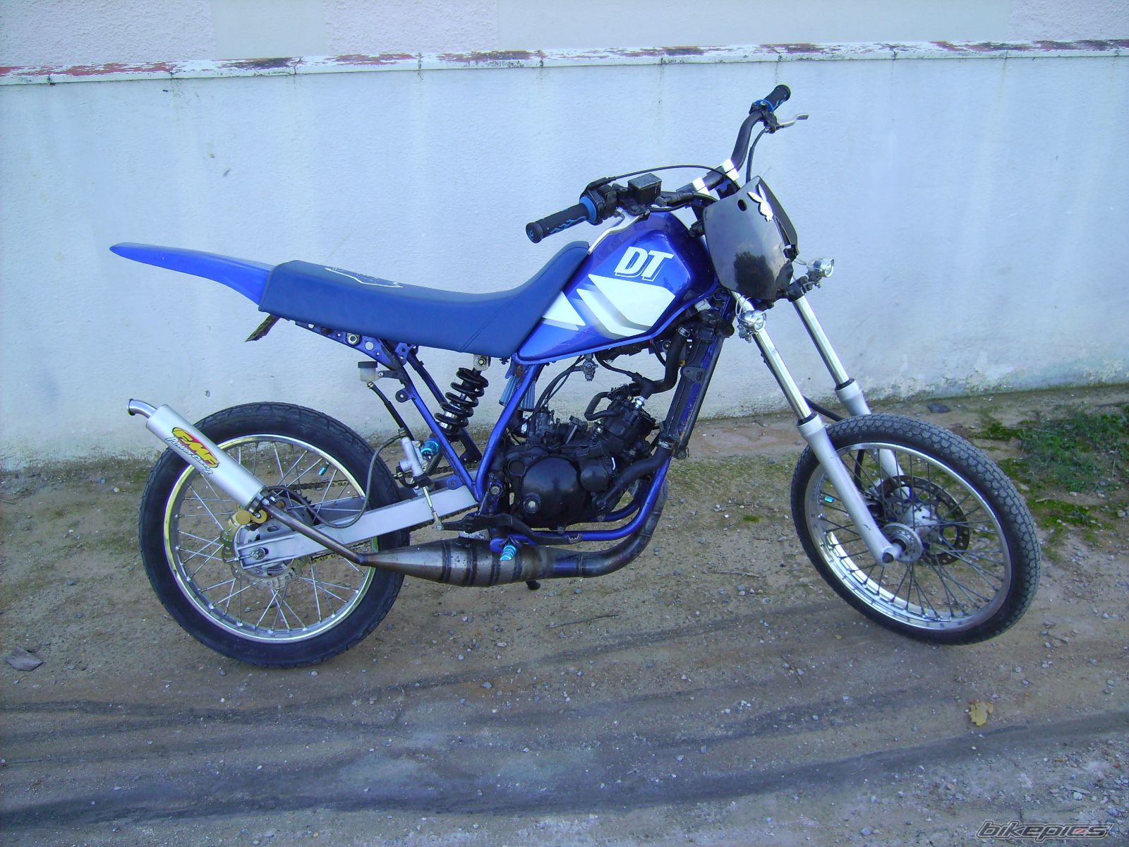 Bike Photo 1051975