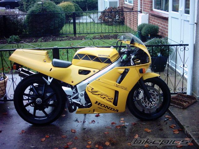 Photo 1051978
