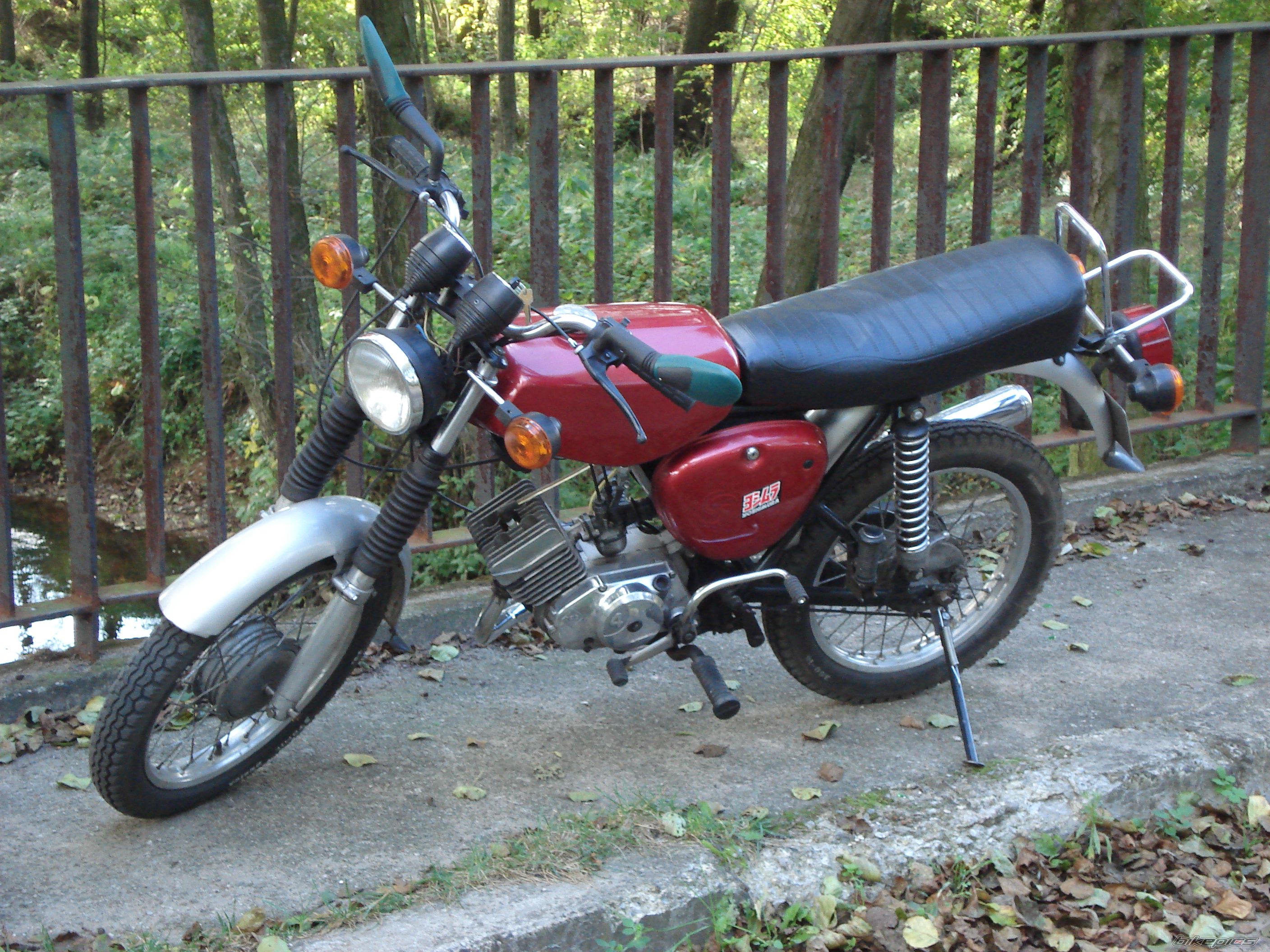 Photo 1051987