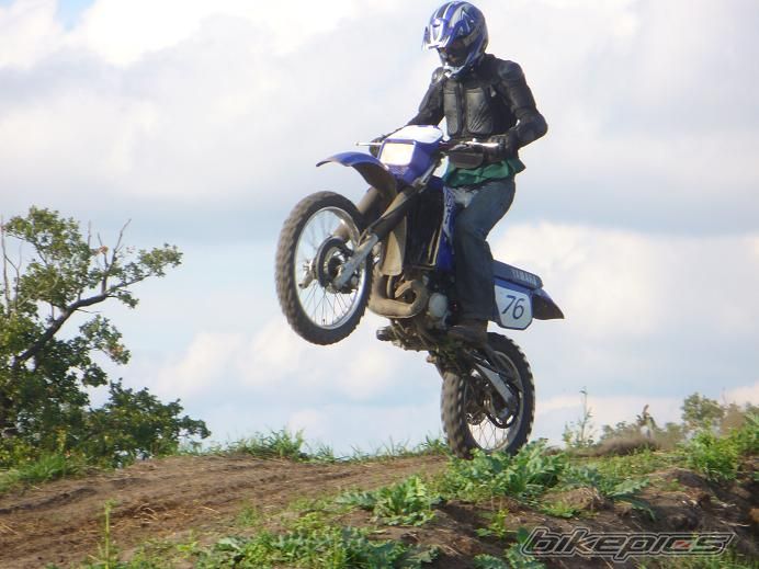 Photo 1051996
