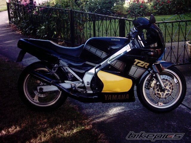 Photo 1051997