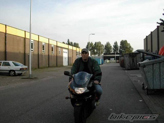 Photo 10520