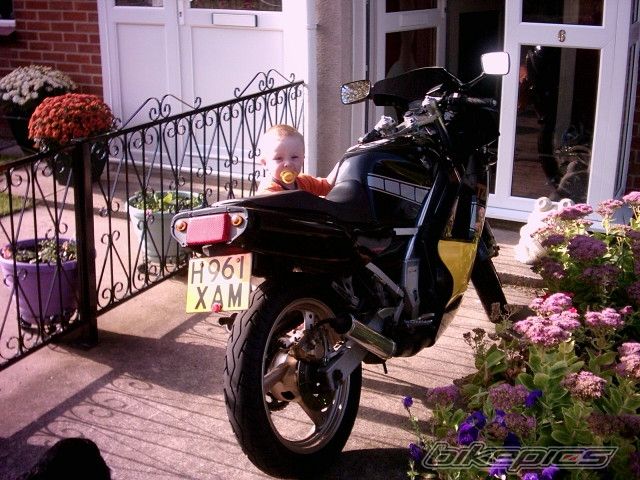 Bike Photo 1052000