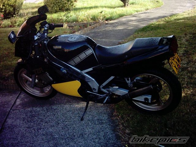 Bike Photo 1052003
