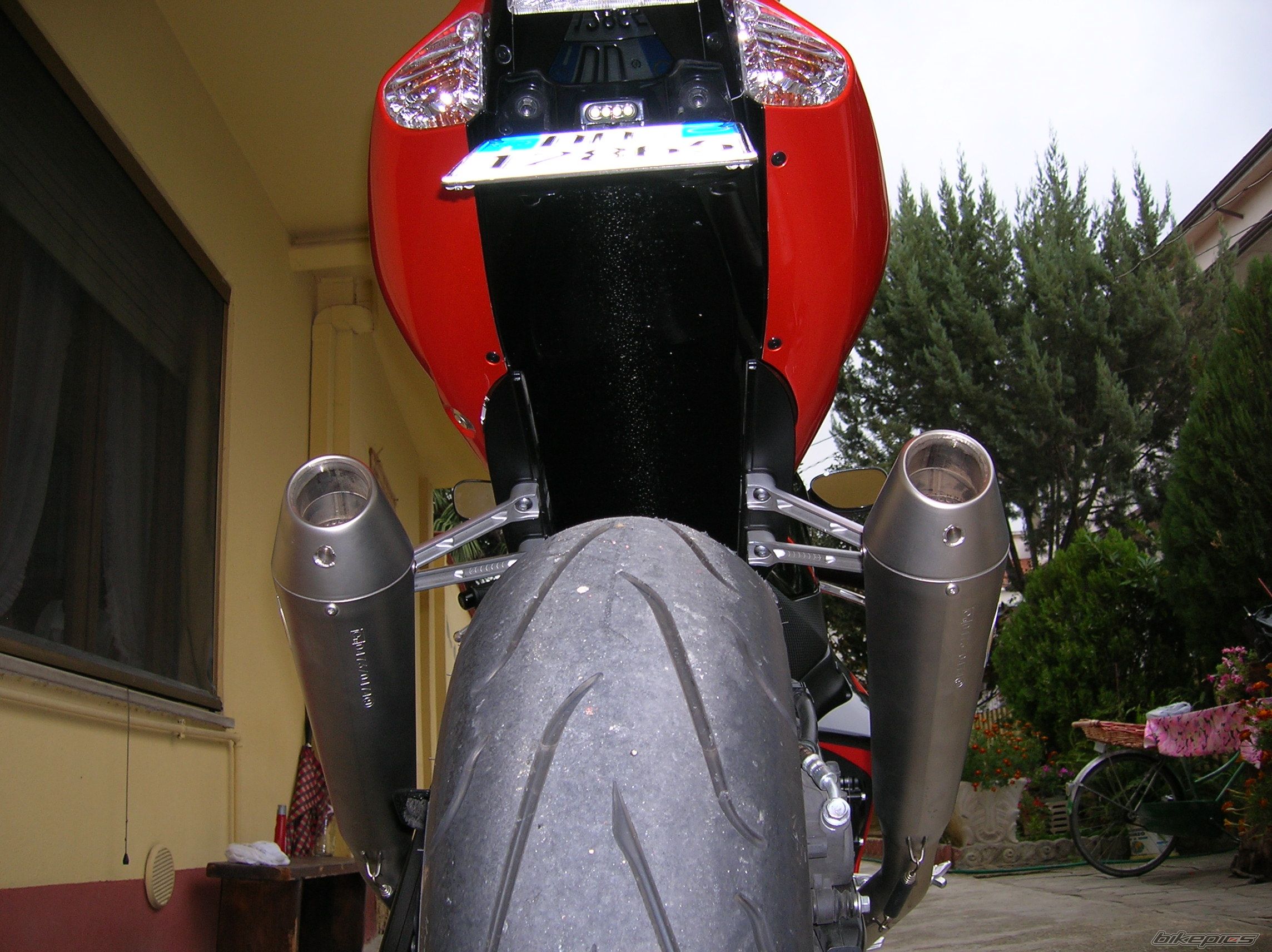 Photo 1052008