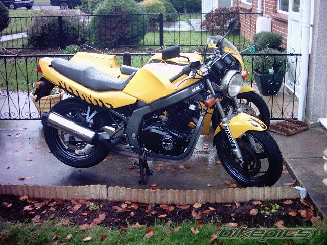 Photo 1052009