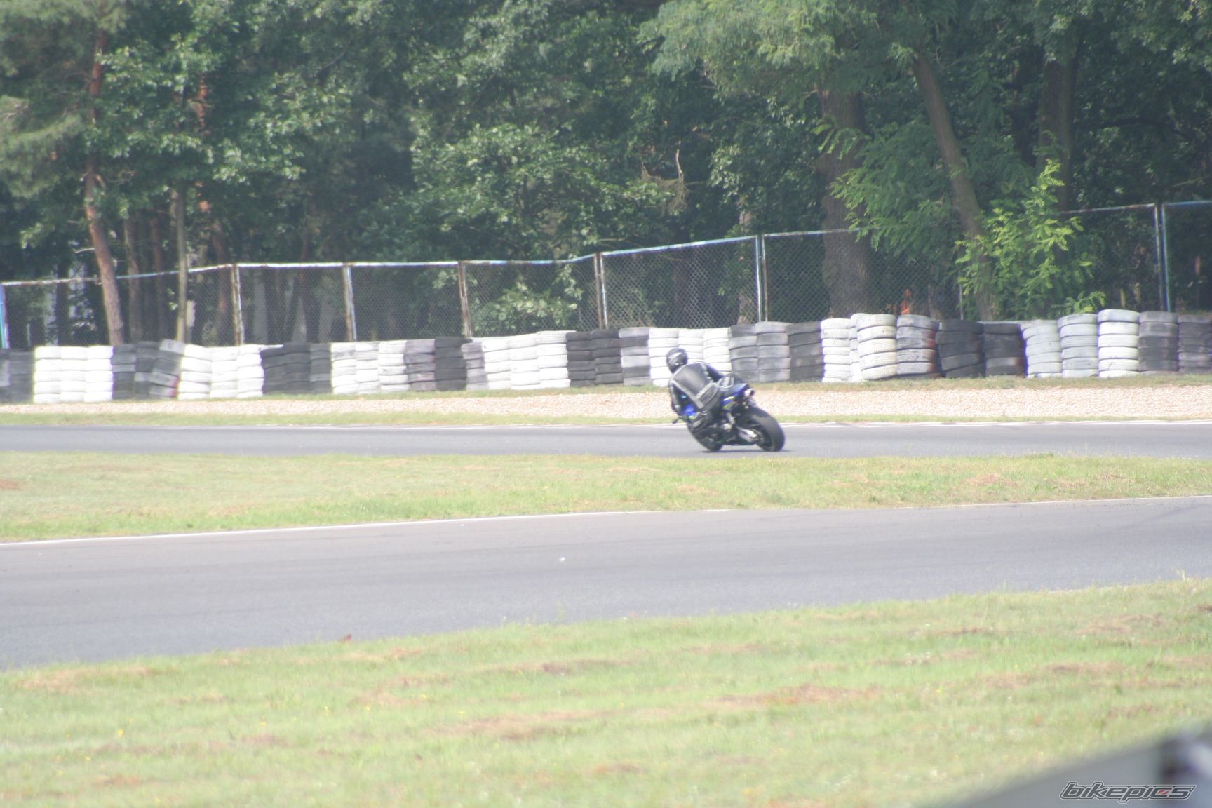 Bike Photo 1052010