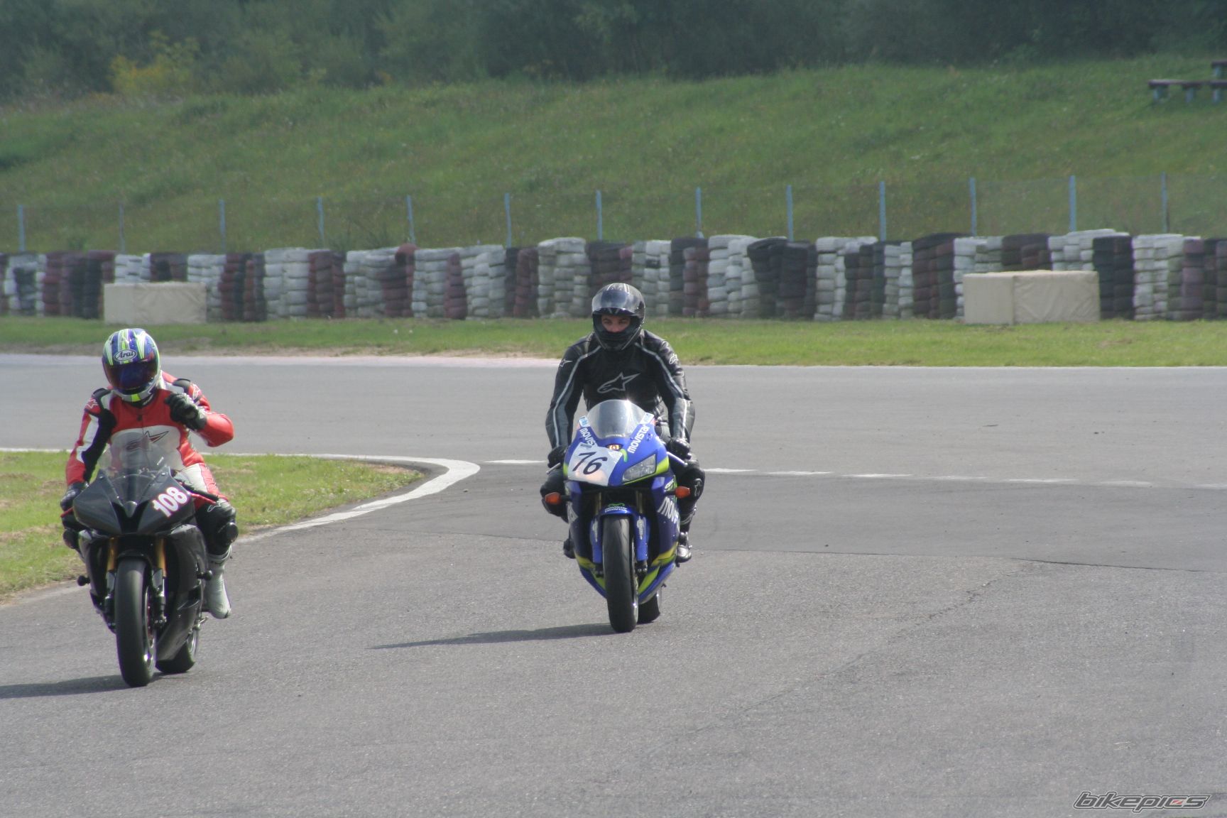 Bike Photo 1052013