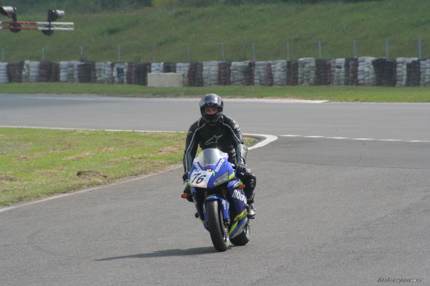 Bike Photo 1052018