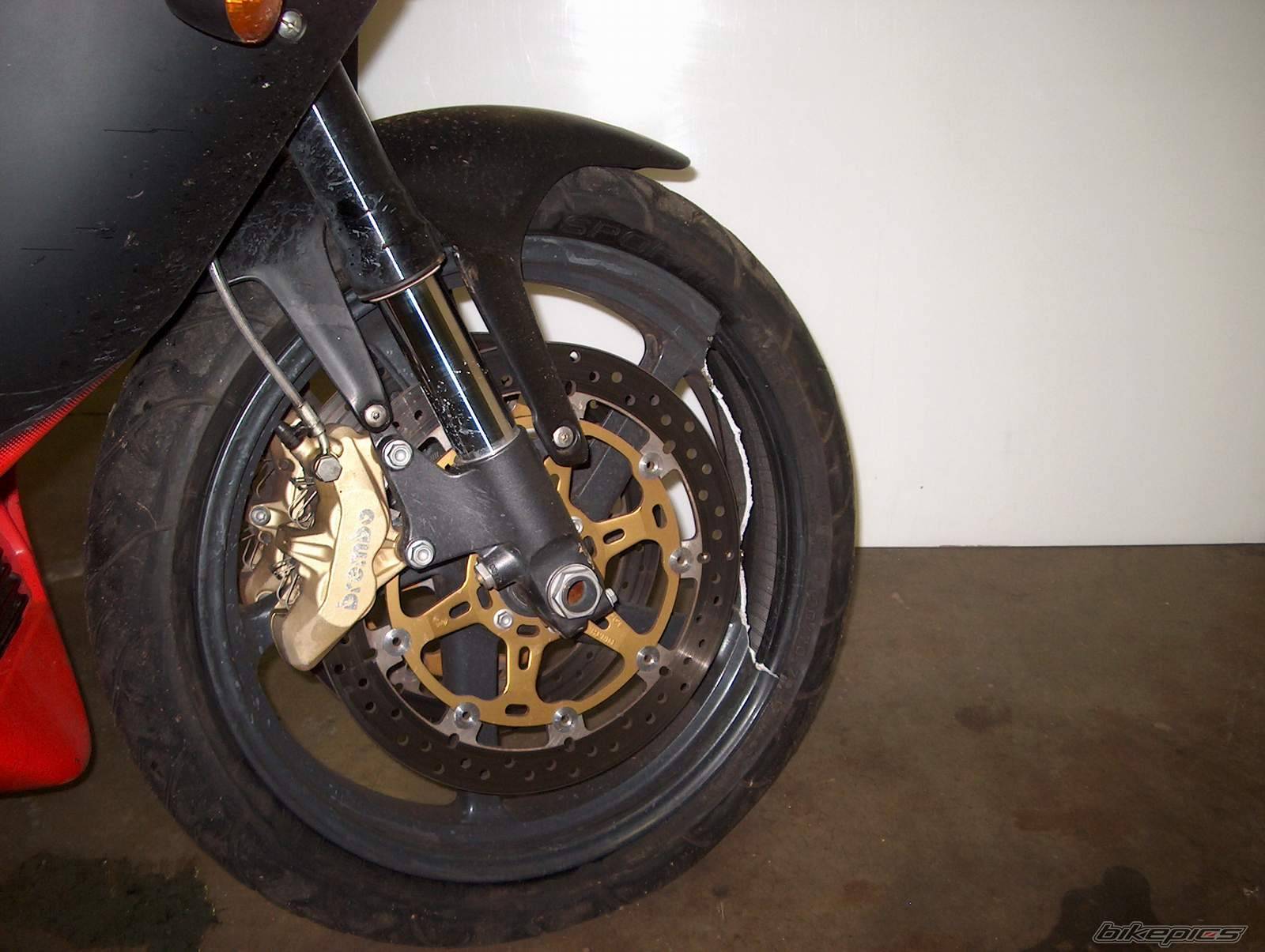 Bike Photo 105202