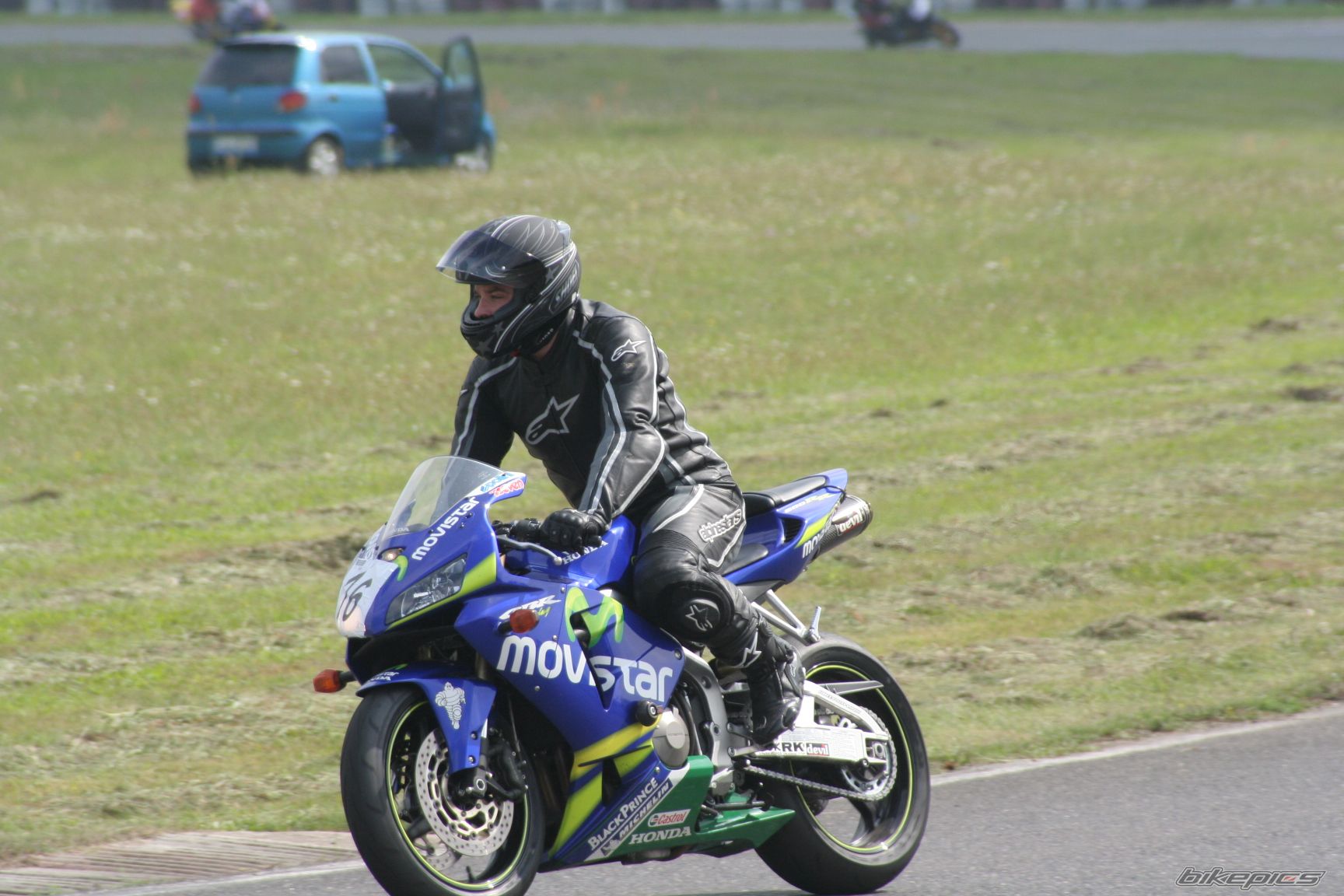 Bike Photo 1052021