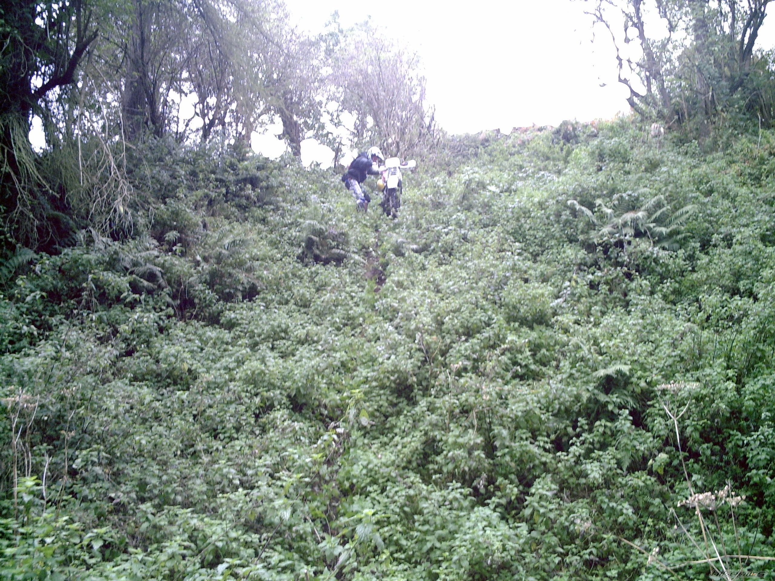 Photo 1052027