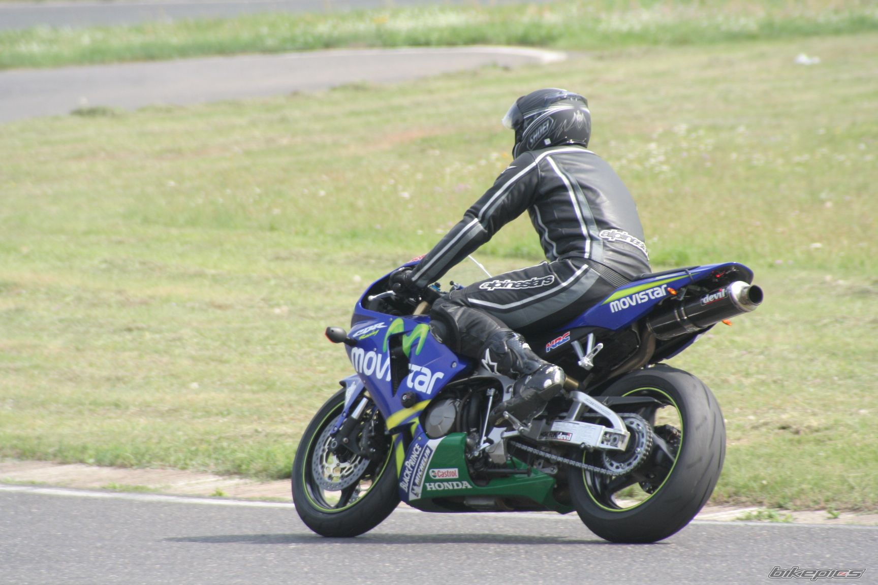 Bike Photo 1052029