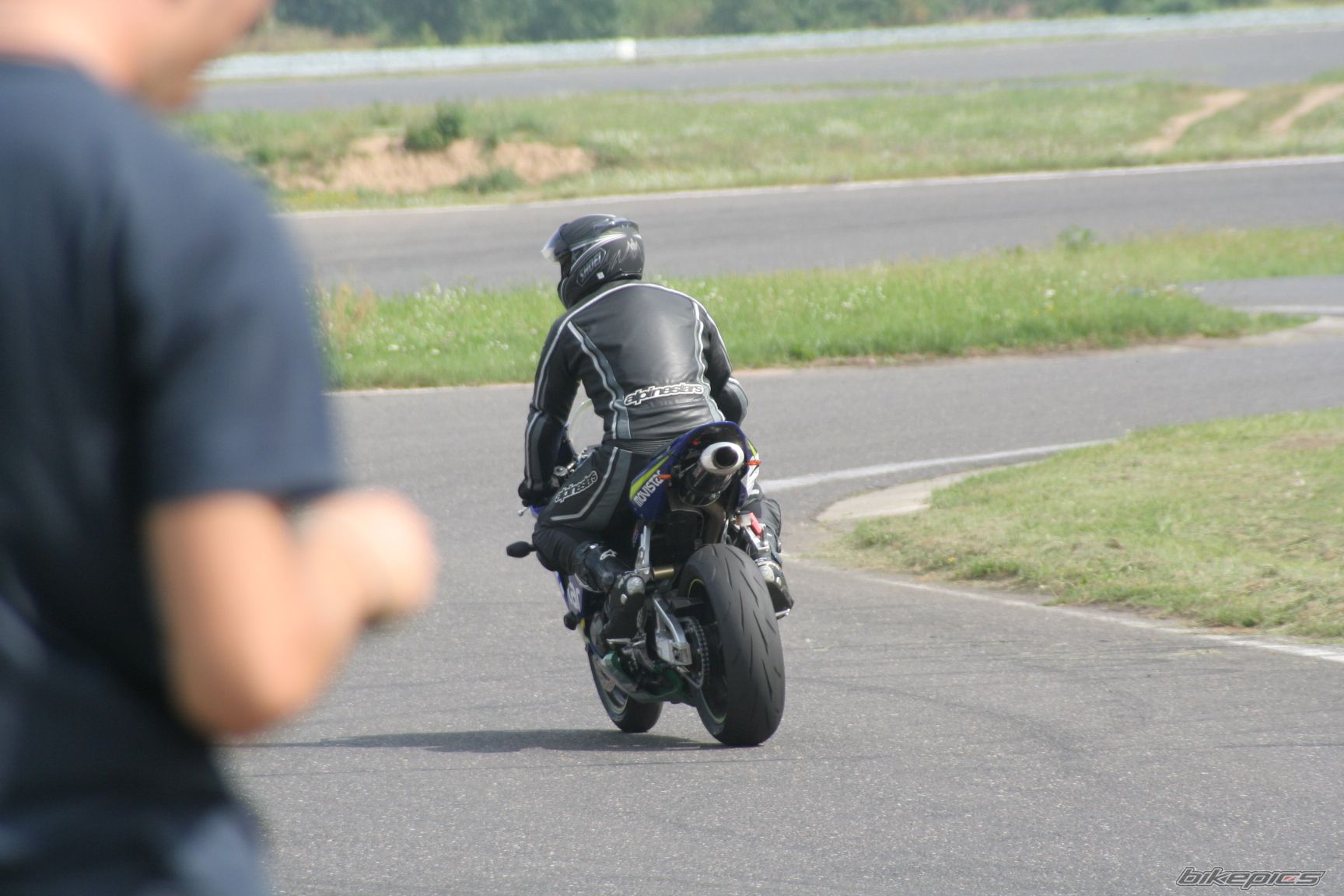 Bike Photo 1052033