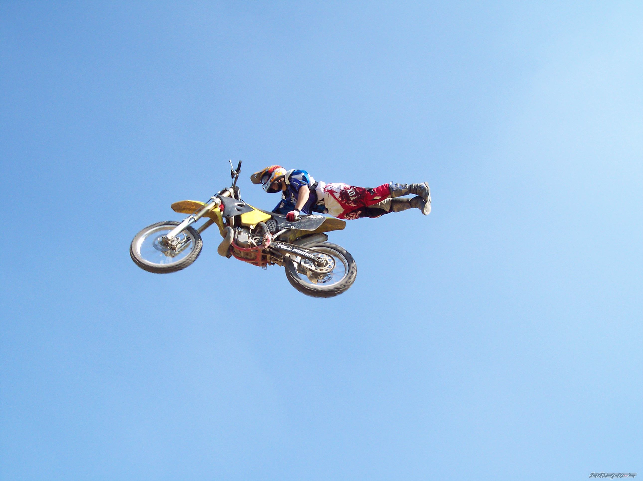 Bike Photo 1052037