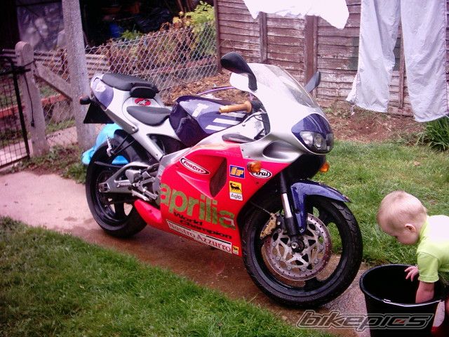 Photo 1052038
