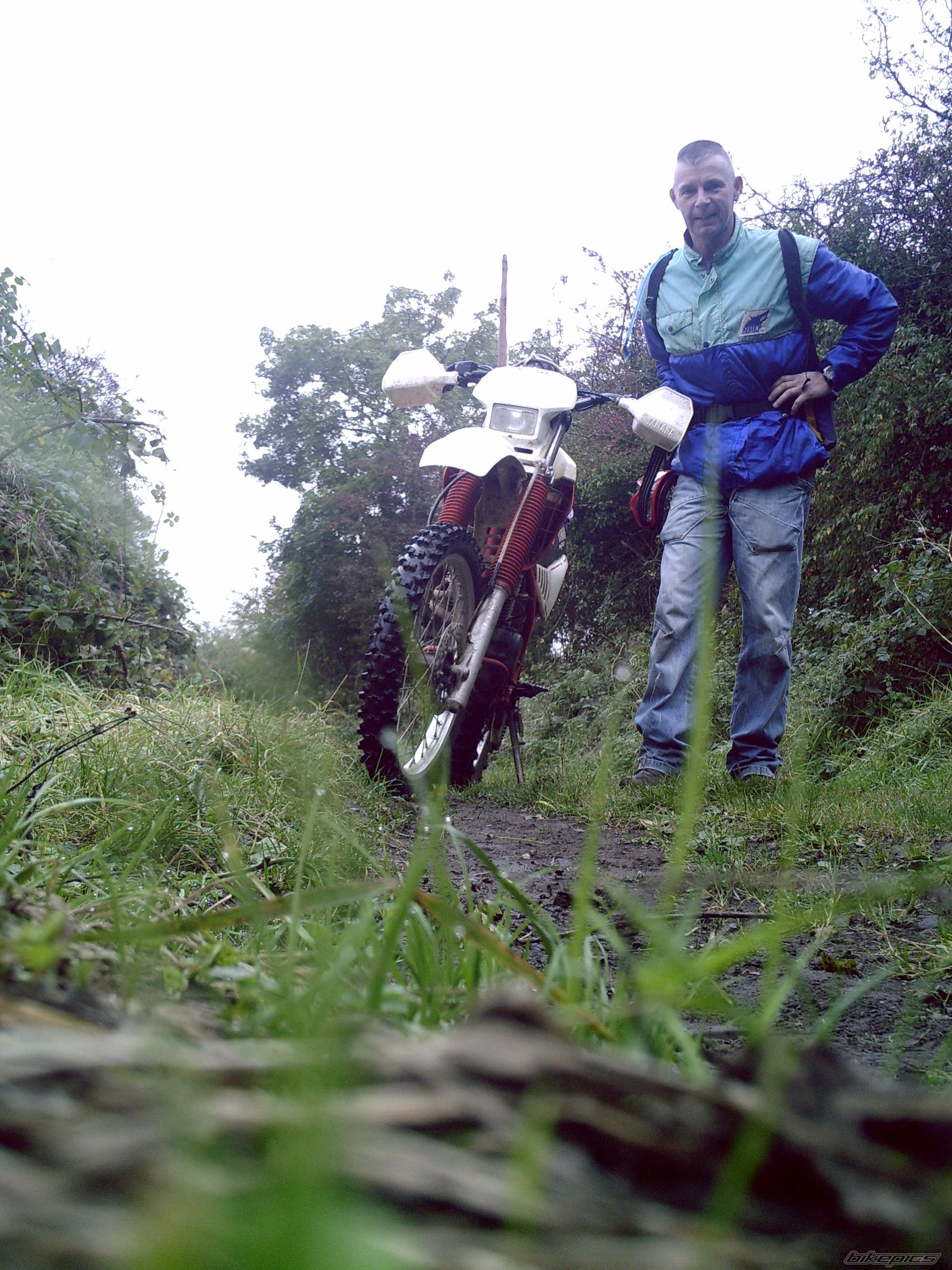 Photo 1052039
