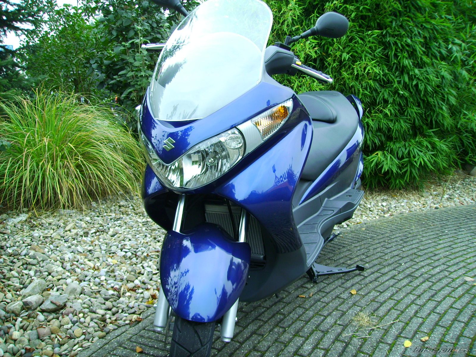 Photo 1052048