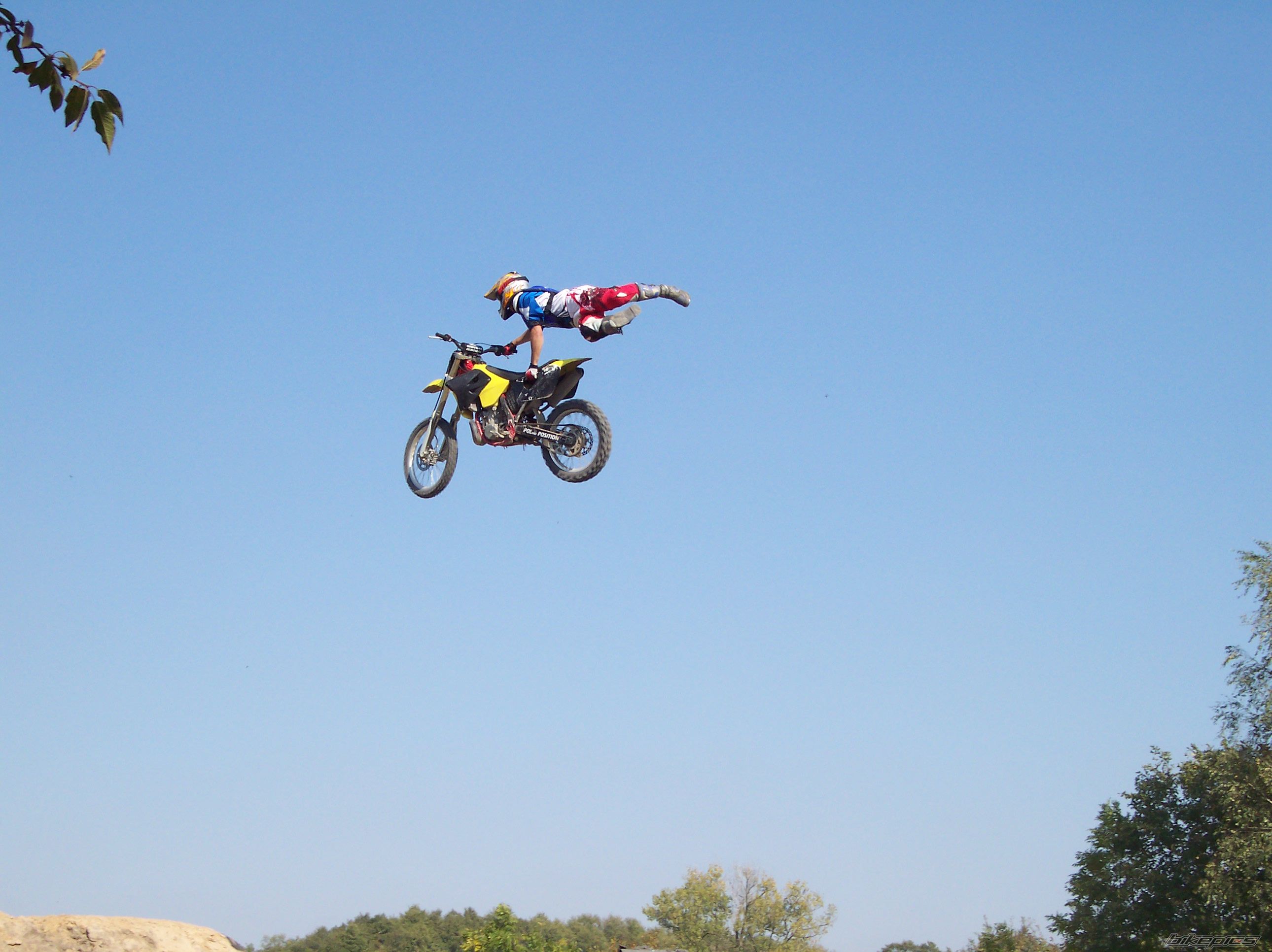 Bike Photo 1052049