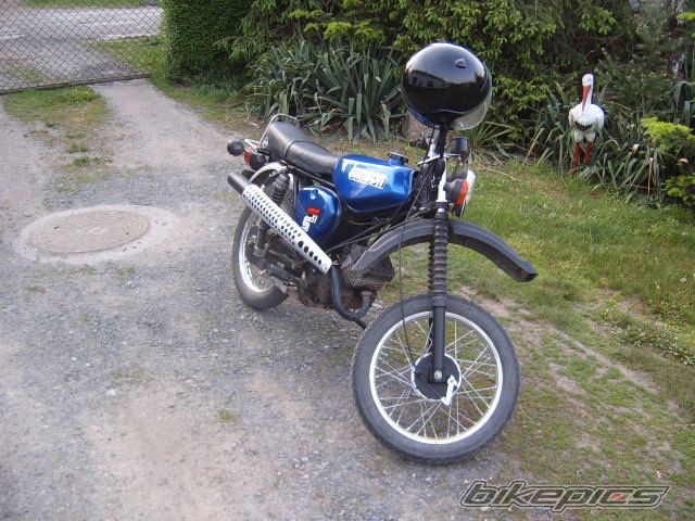 Photo 1052056