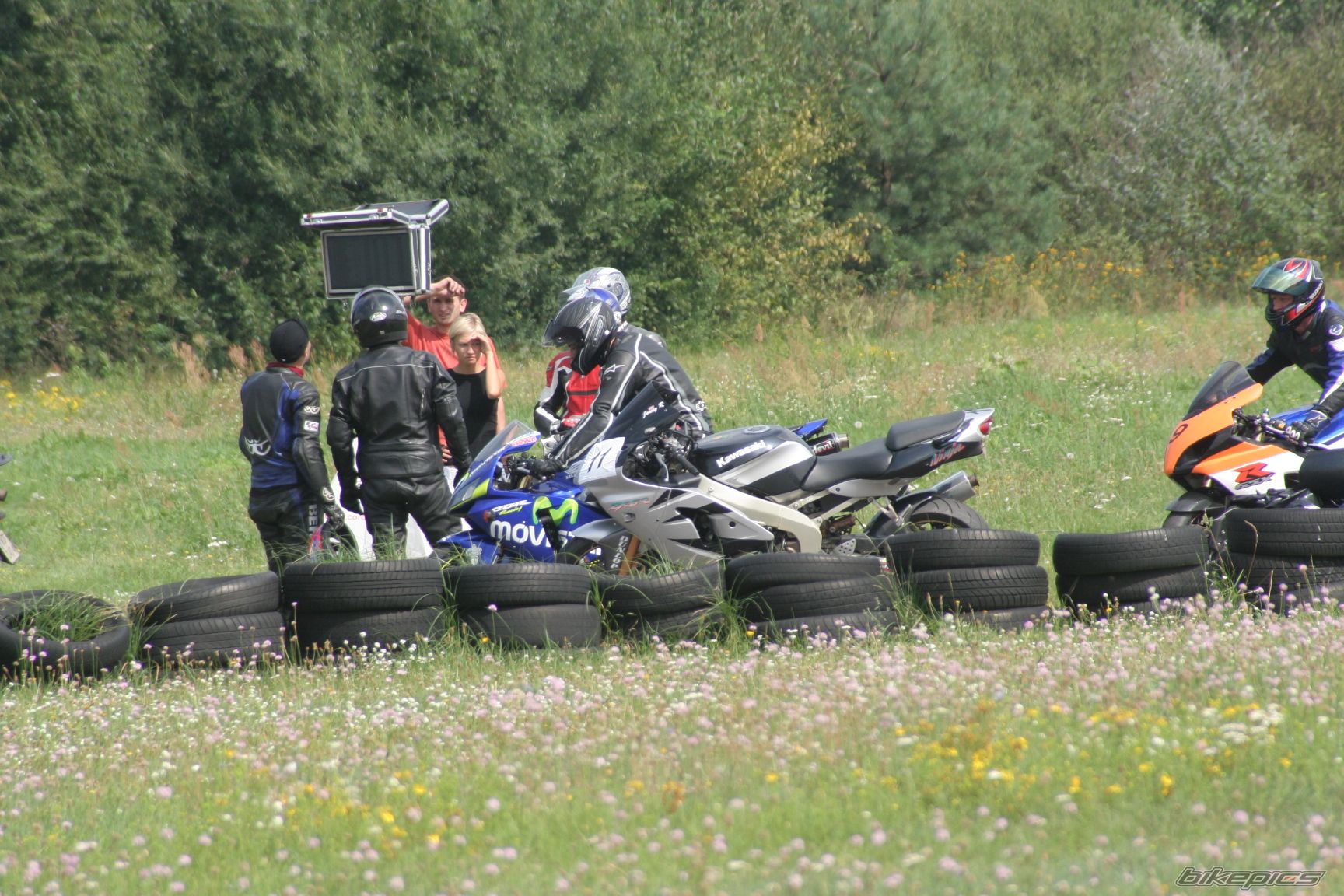 Bike Photo 1052059