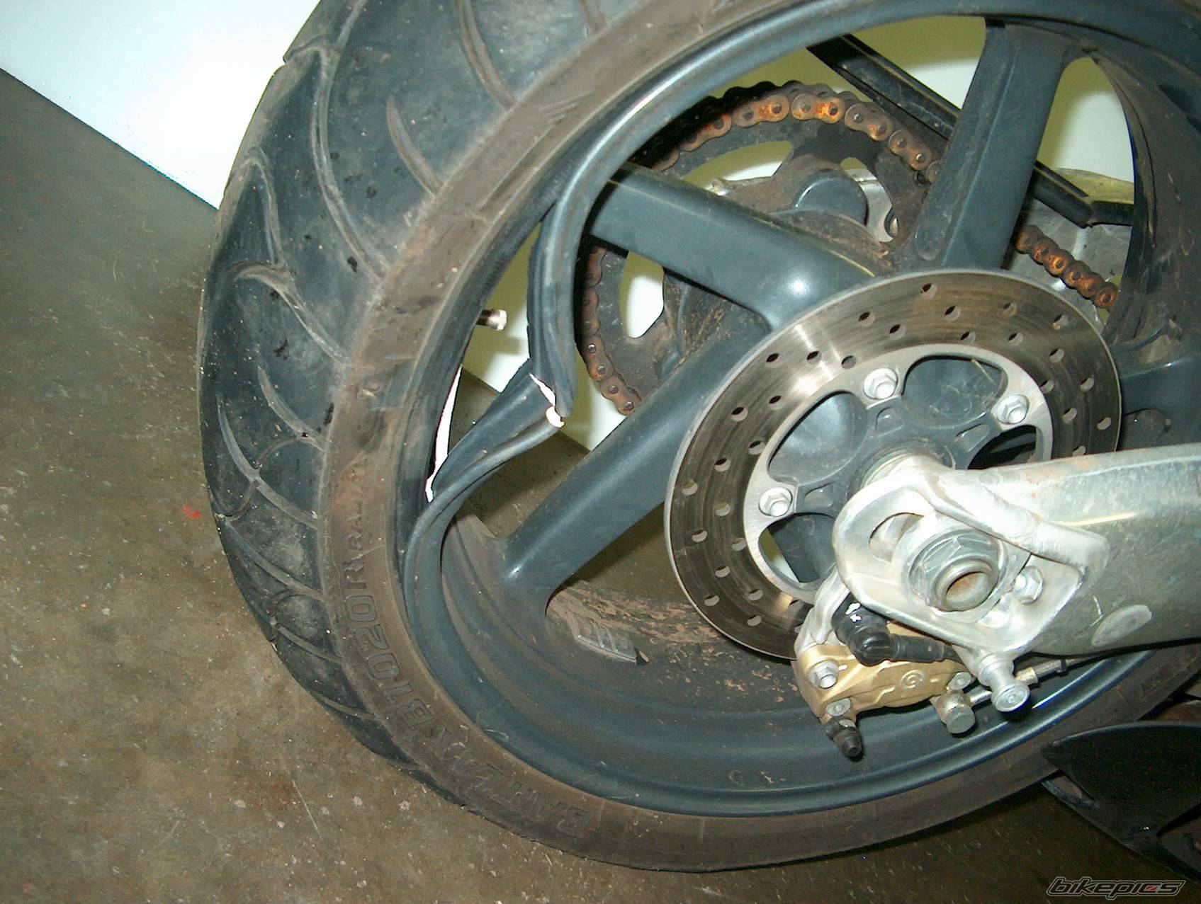 Bike Photo 105206