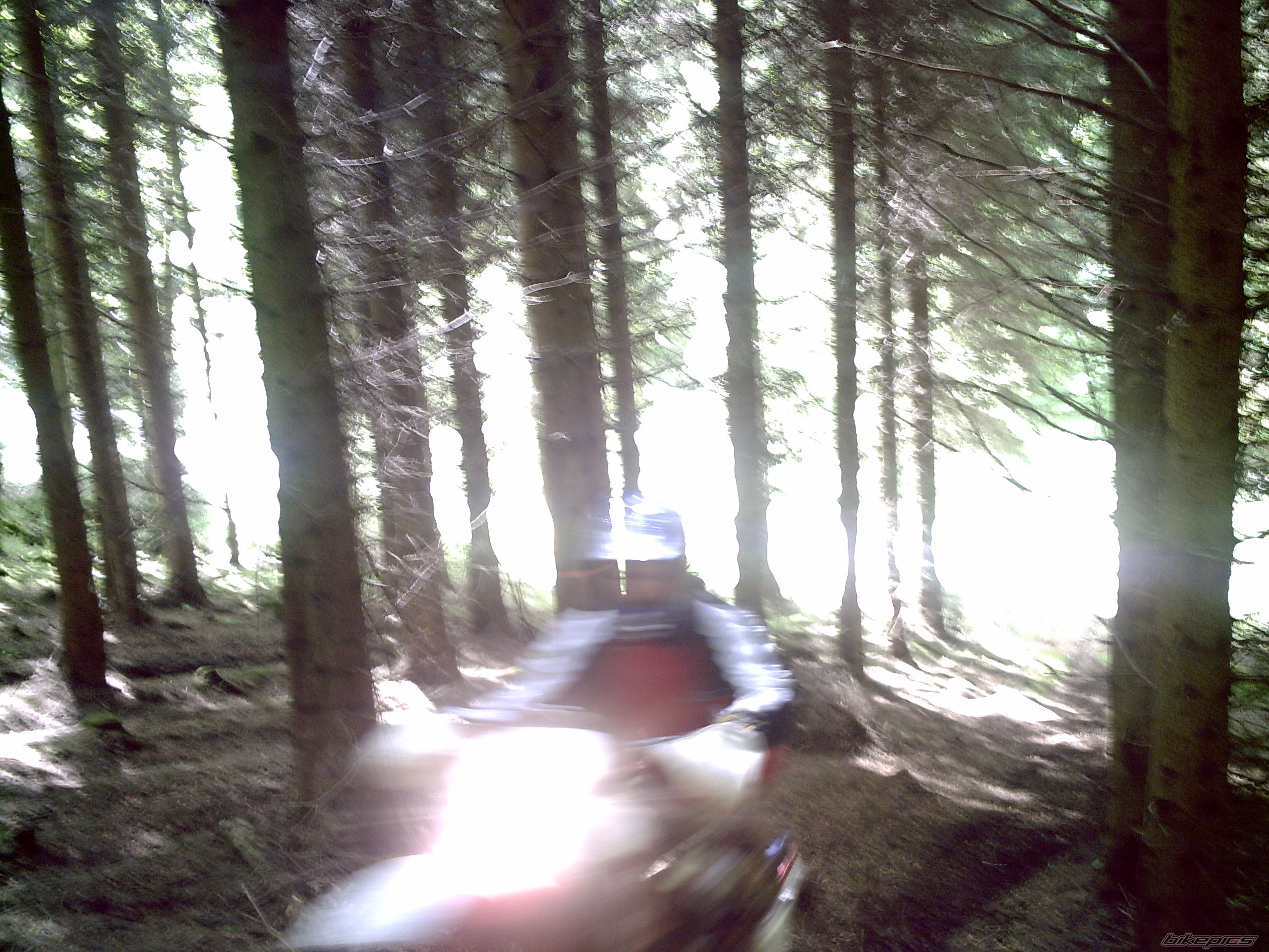 Photo 1052063