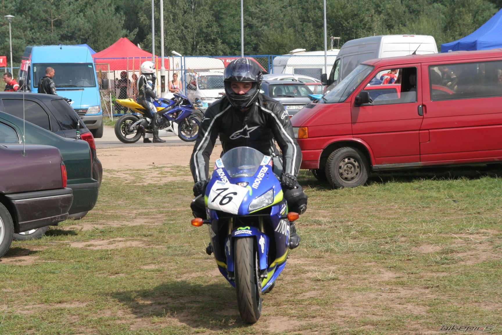 Bike Photo 1052064