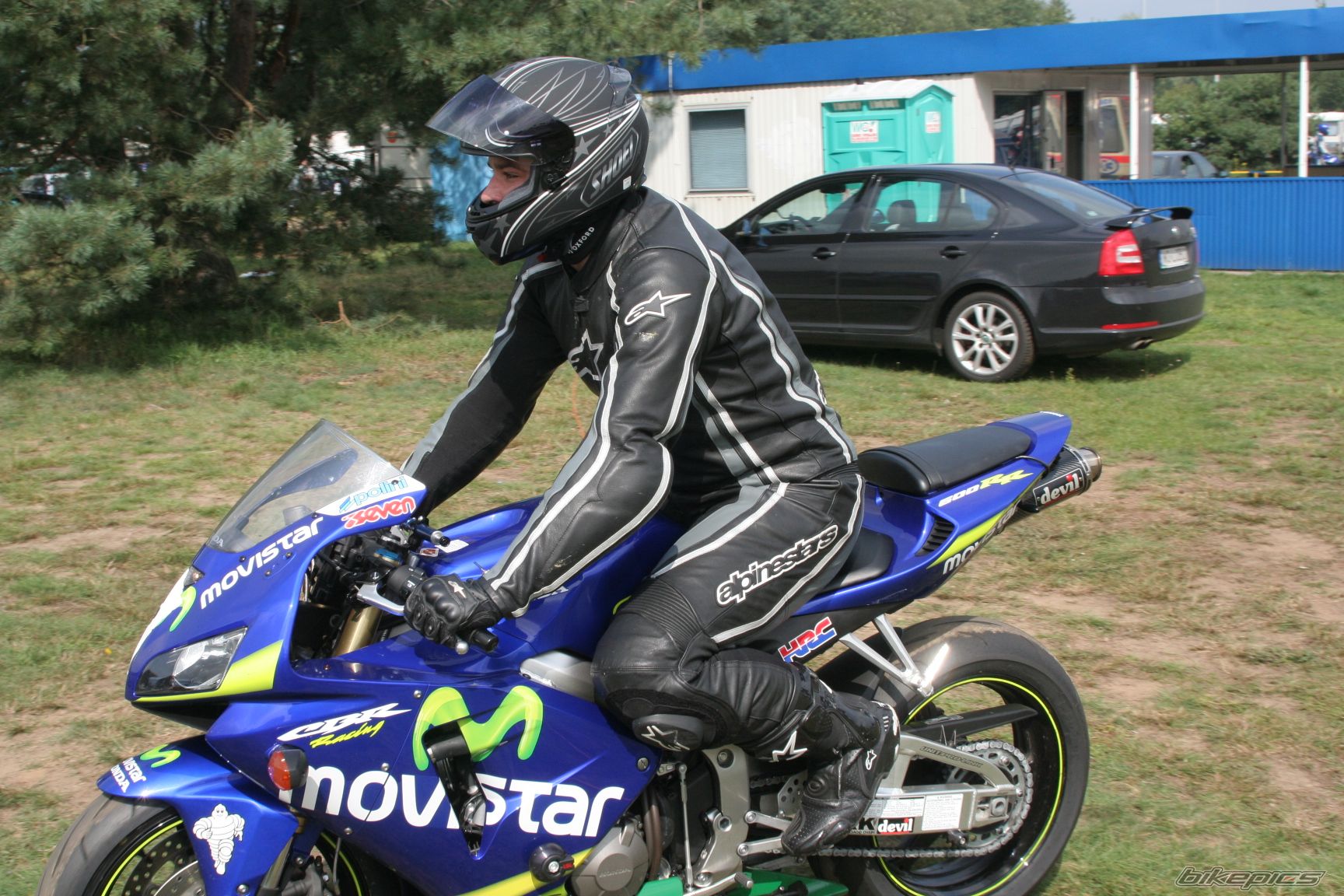 Bike Photo 1052069