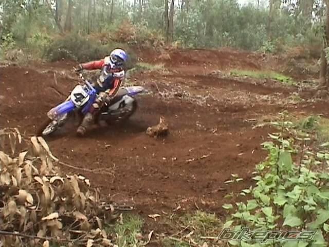 Photo 105207