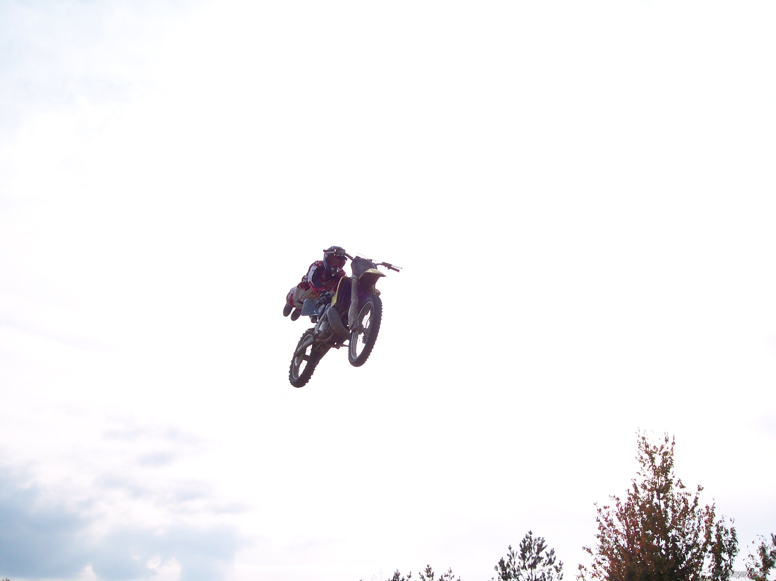 Bike Photo 1052071
