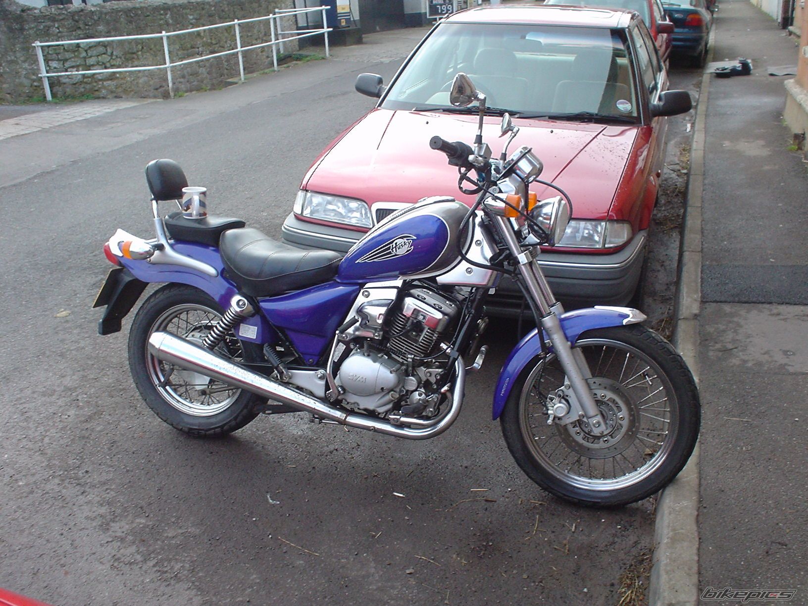 Photo 1052072