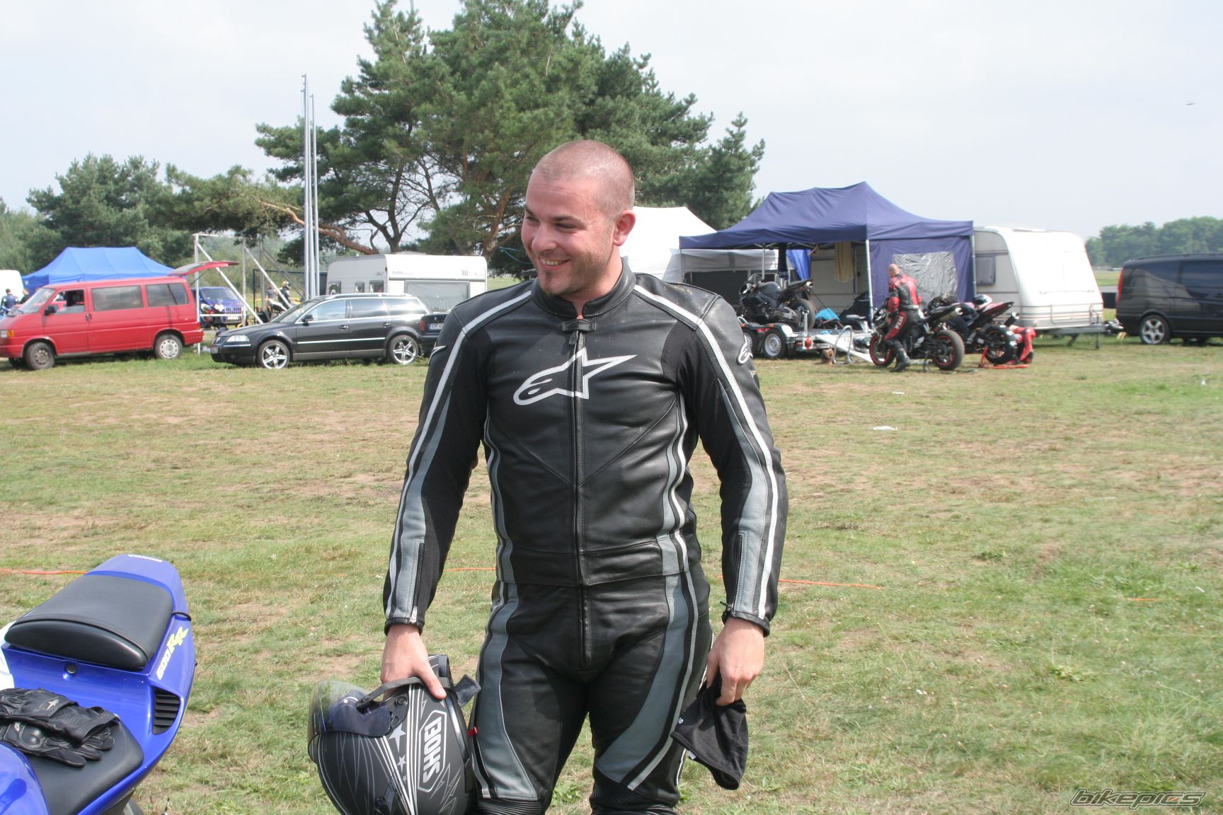 Bike Photo 1052074