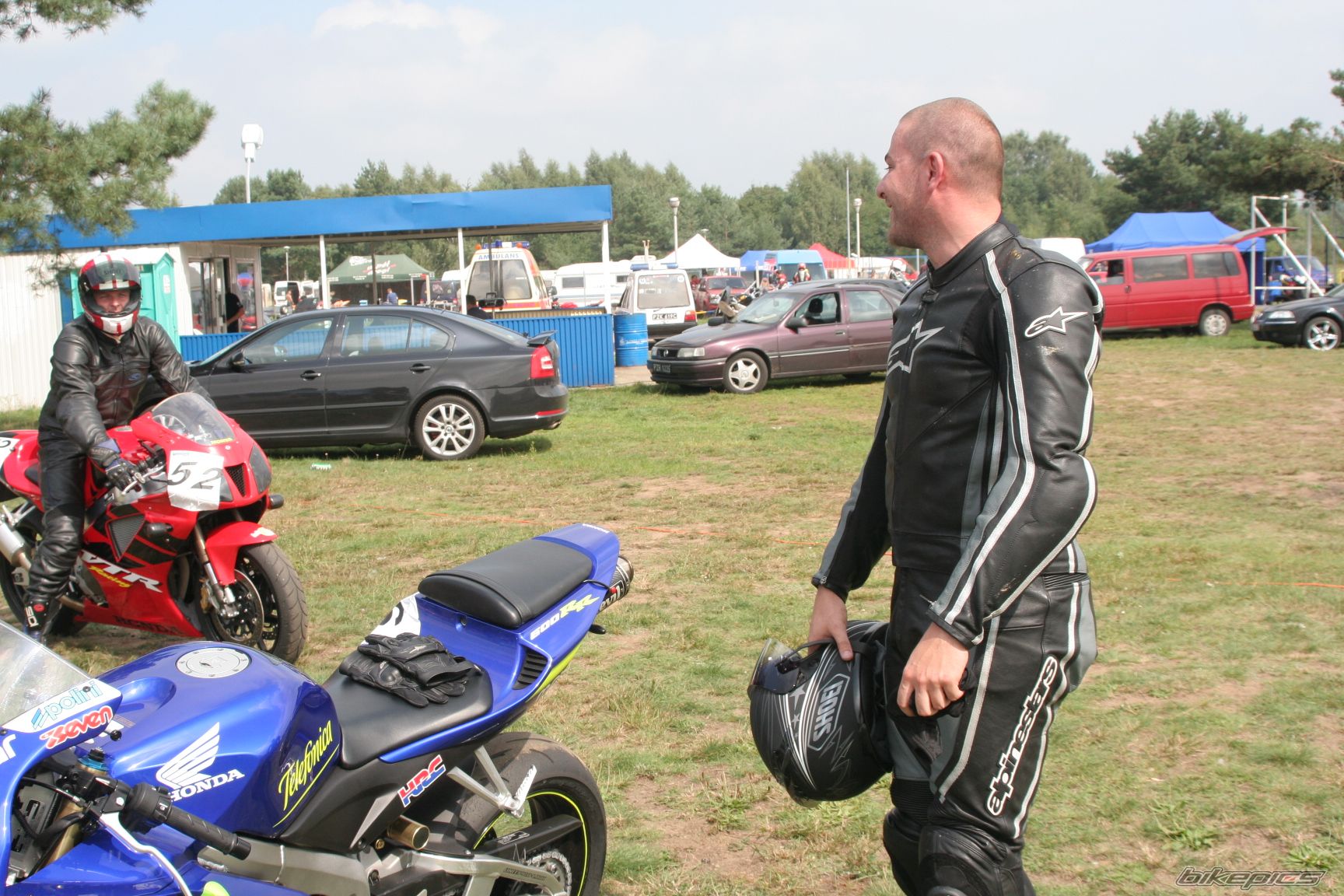 Bike Photo 1052076