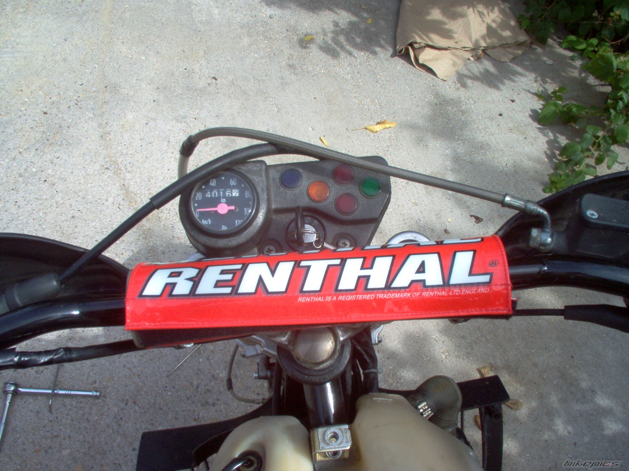 Bike Photo 1052078