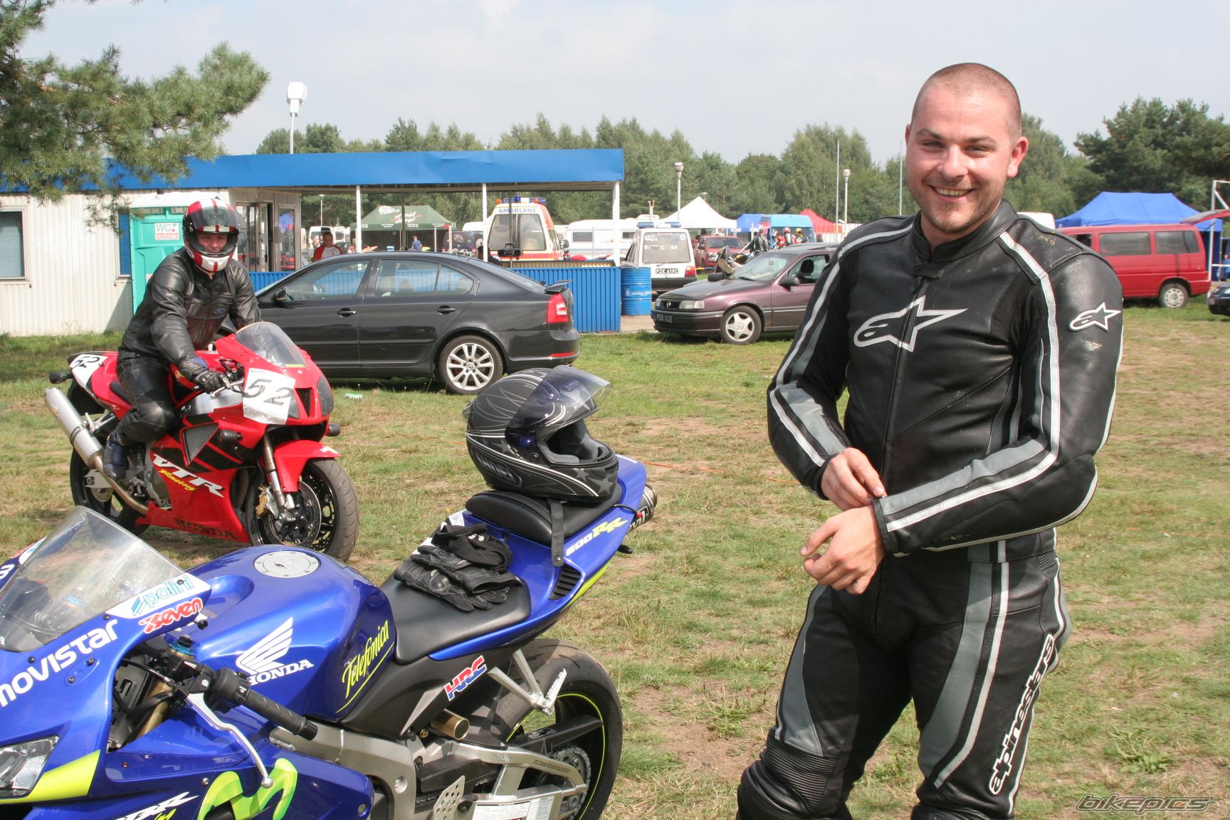 Bike Photo 1052079