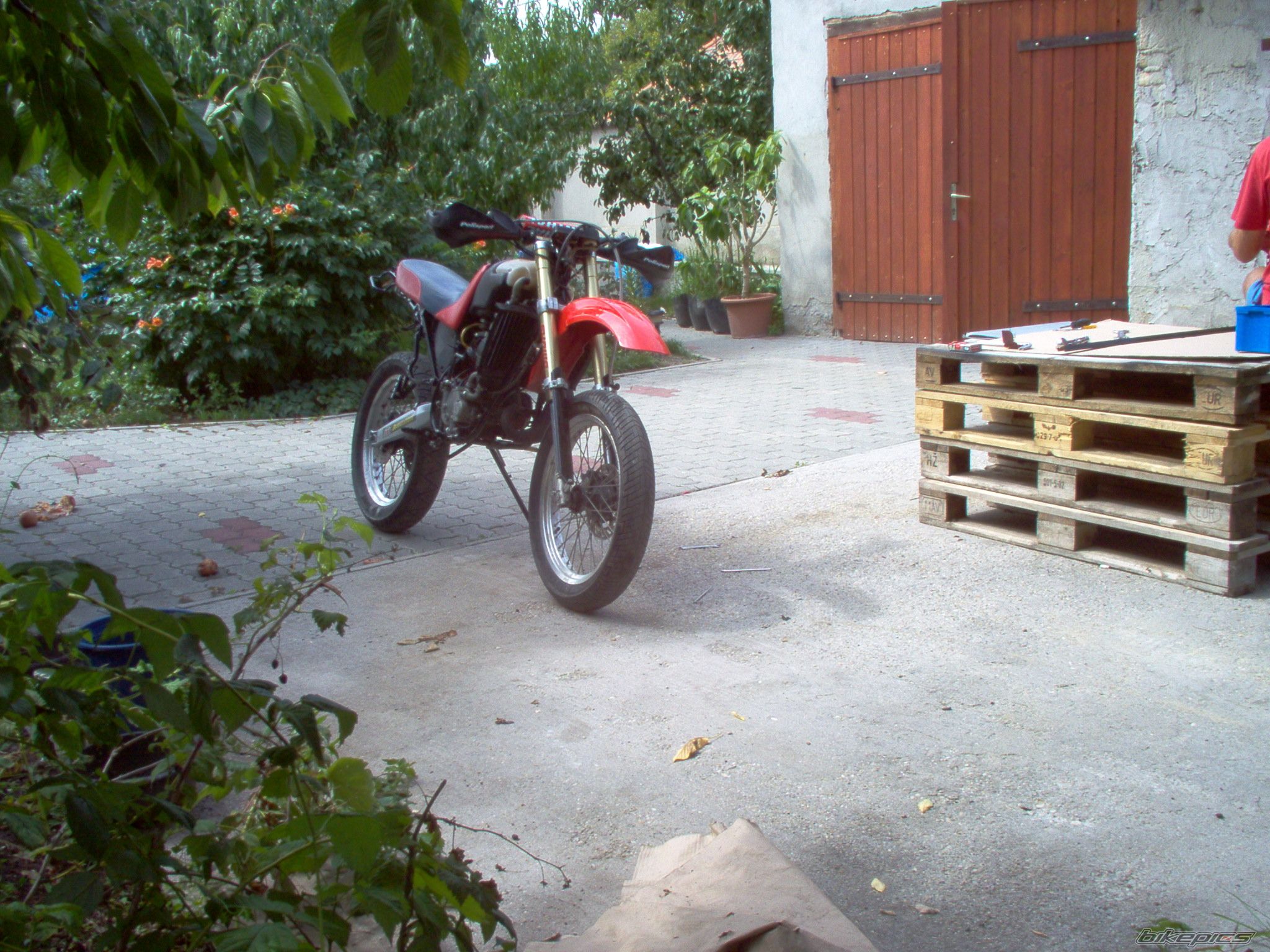 Photo 1052083