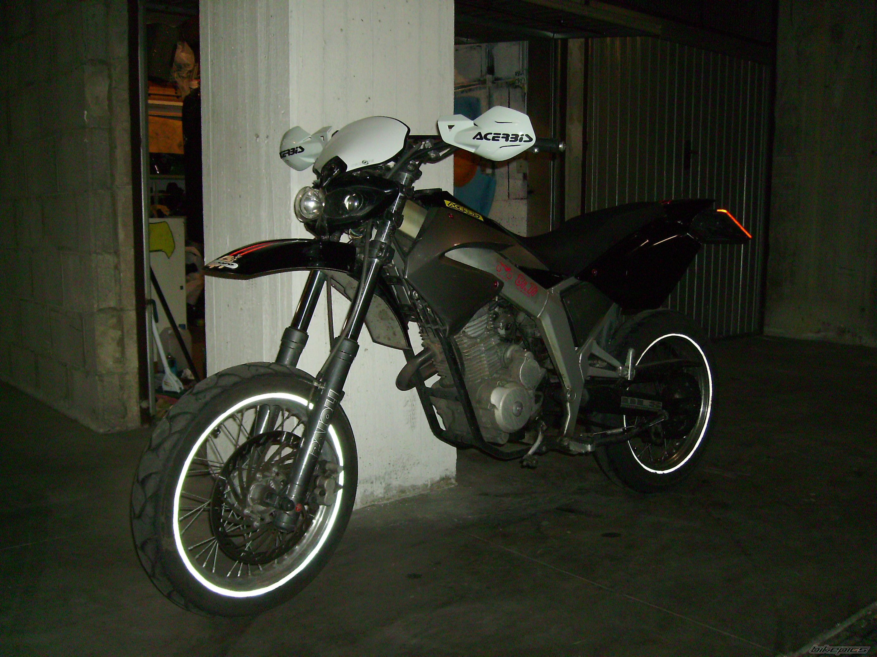 Photo 1052084