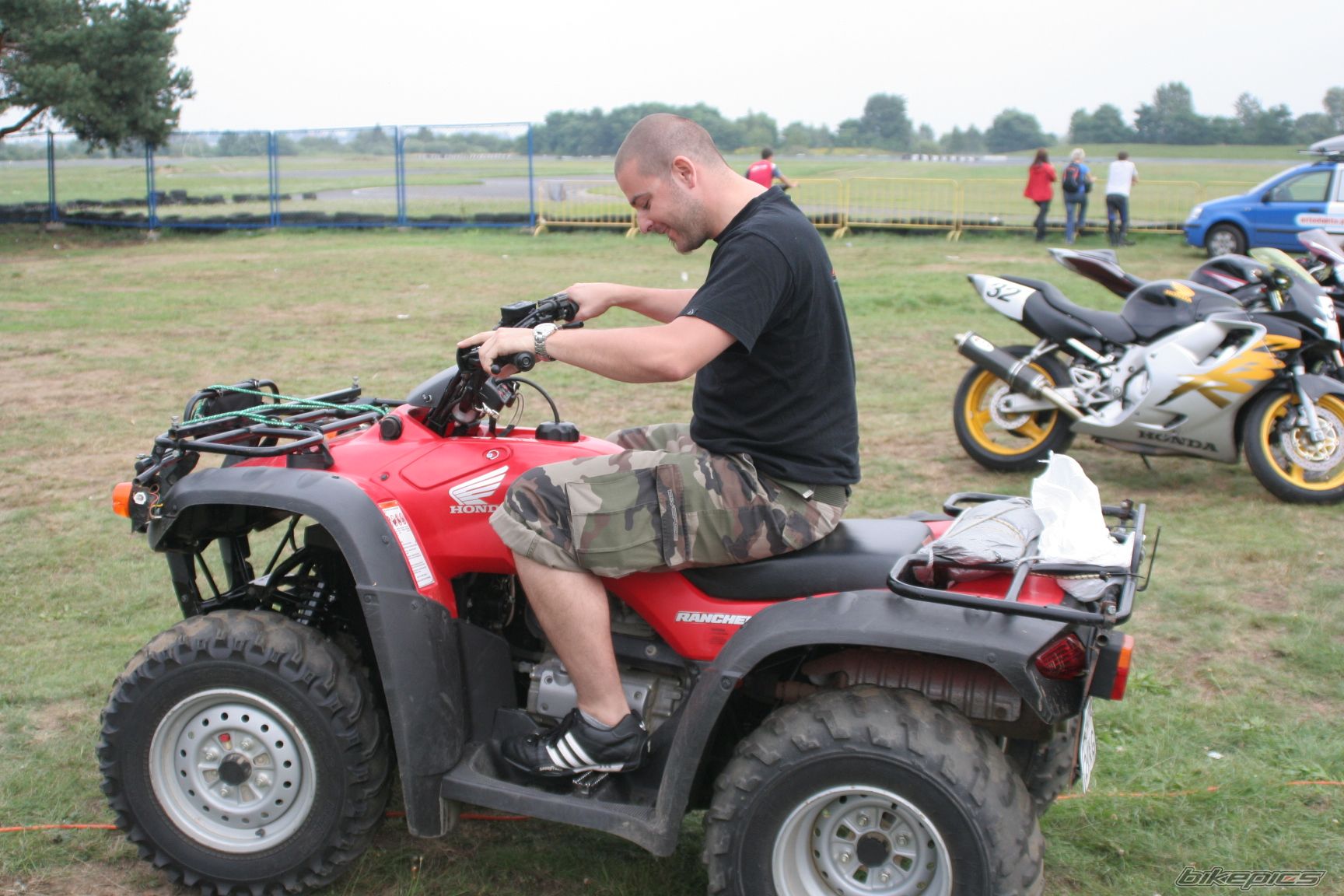 Bike Photo 1052088