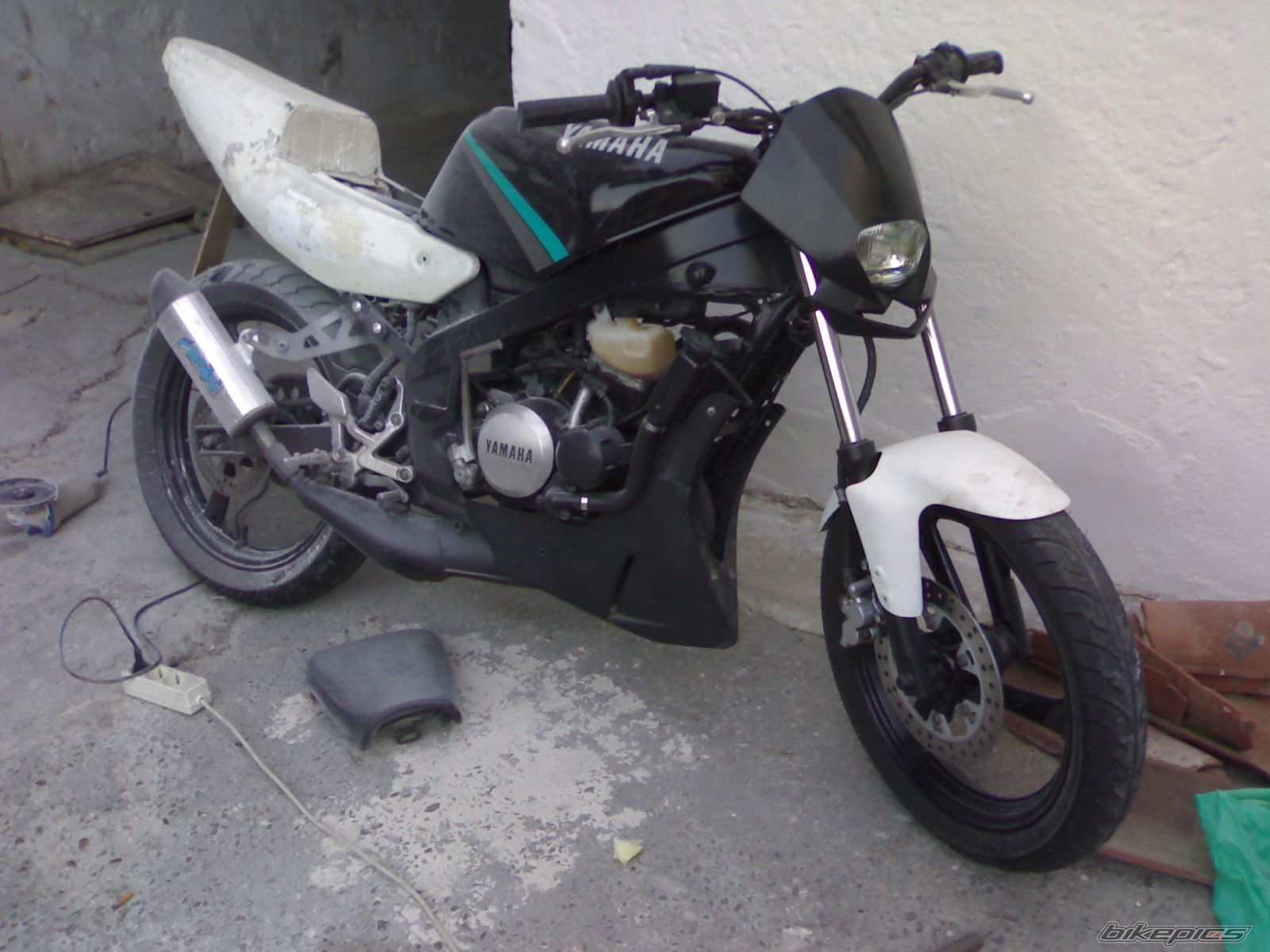 Bike Photo 1052089
