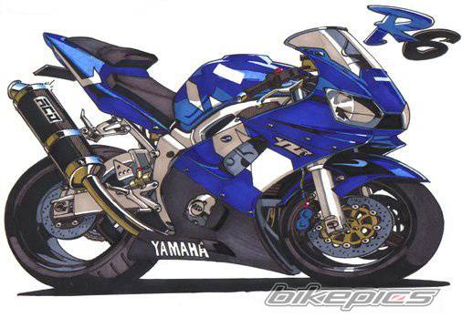 Bike Photo 105209