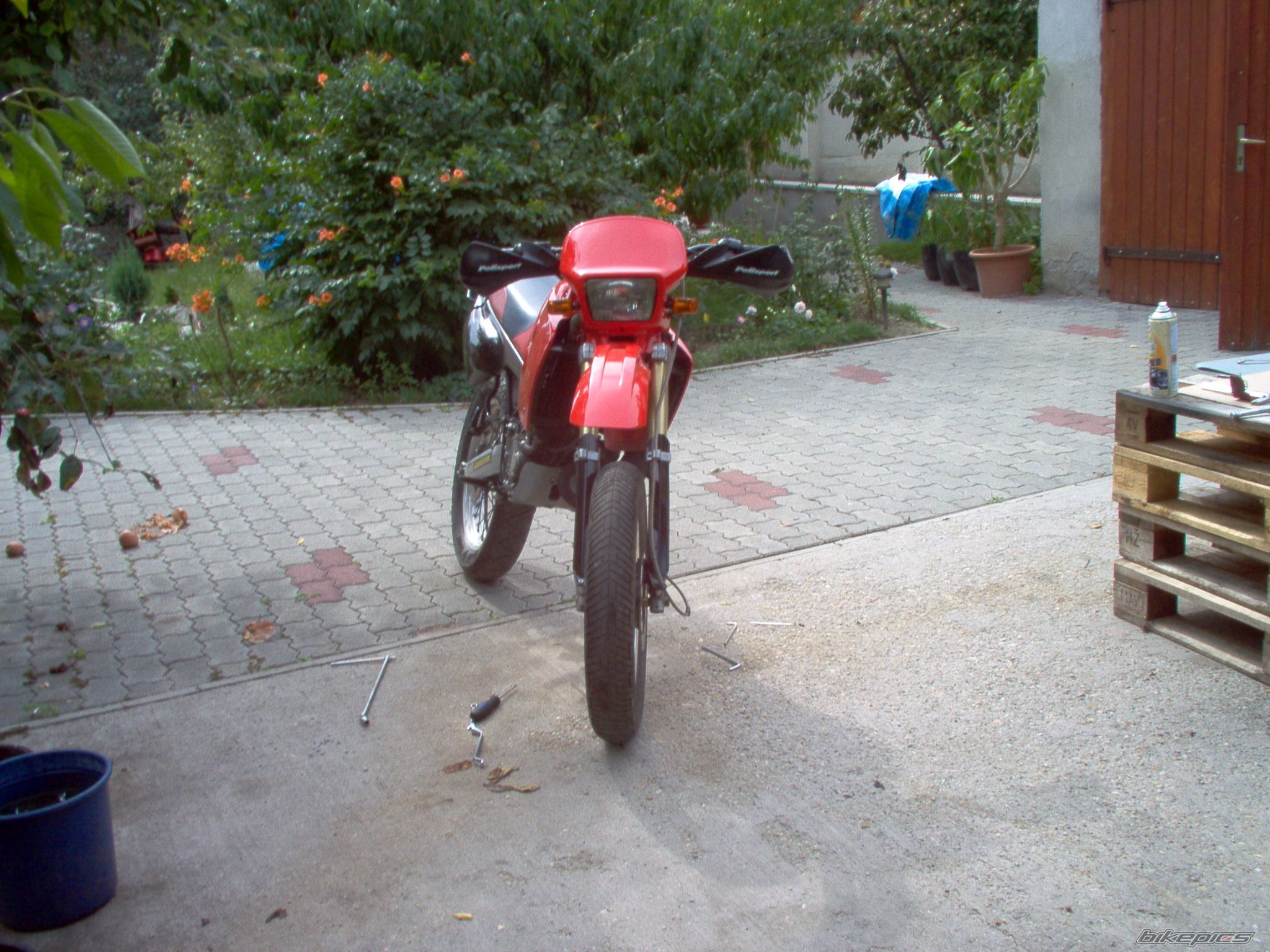 Photo 1052090