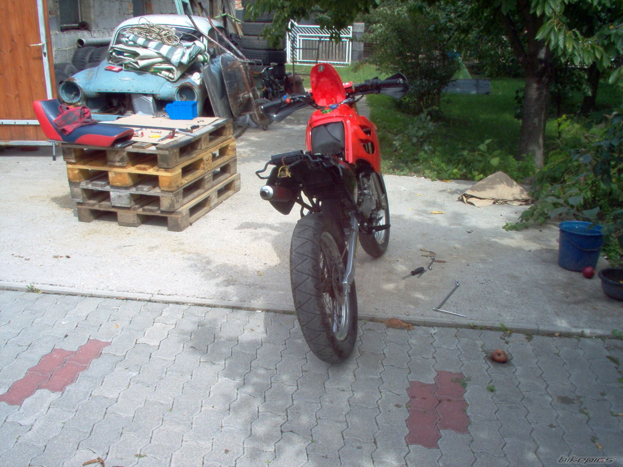 Photo 1052092