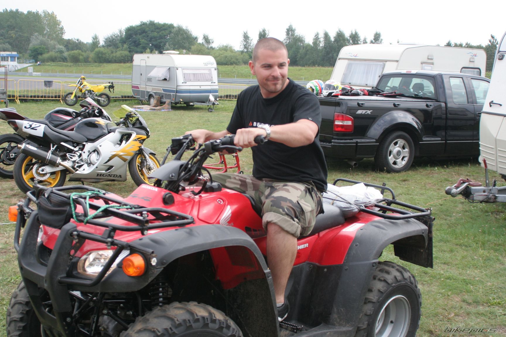 Bike Photo 1052093