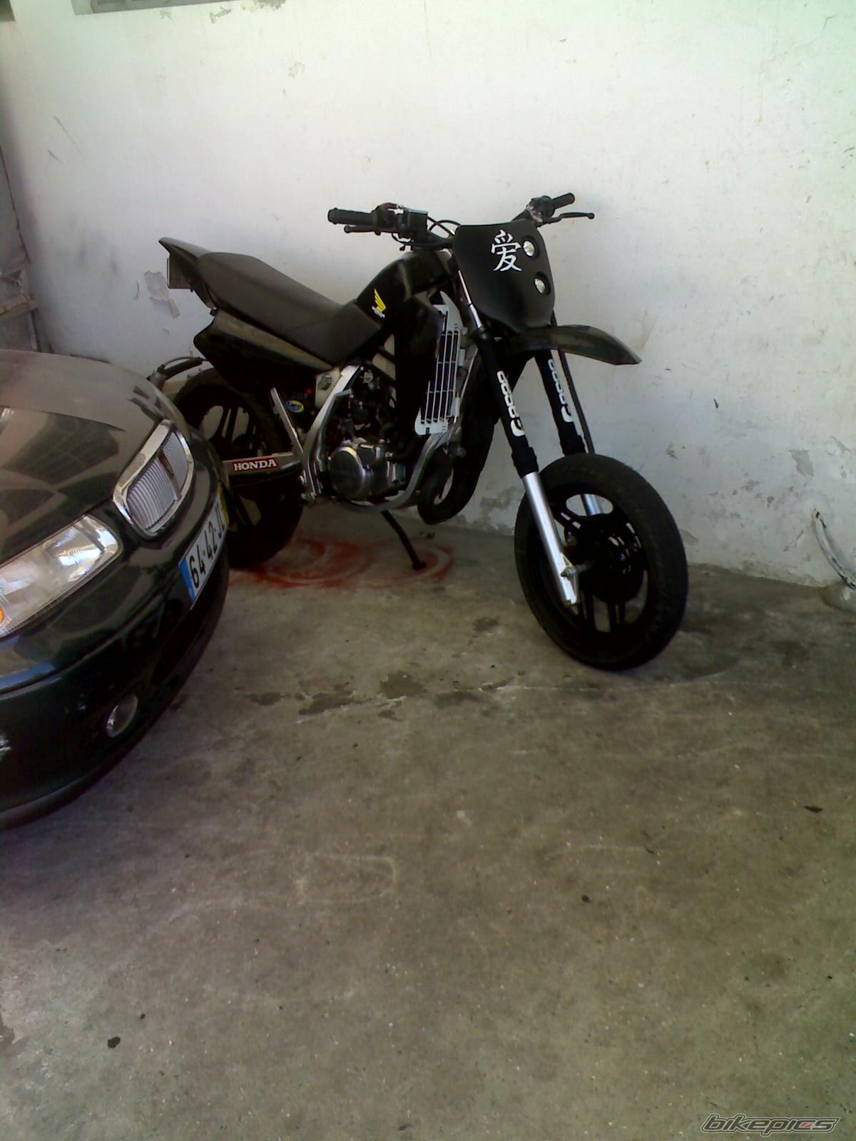 Photo 1052095