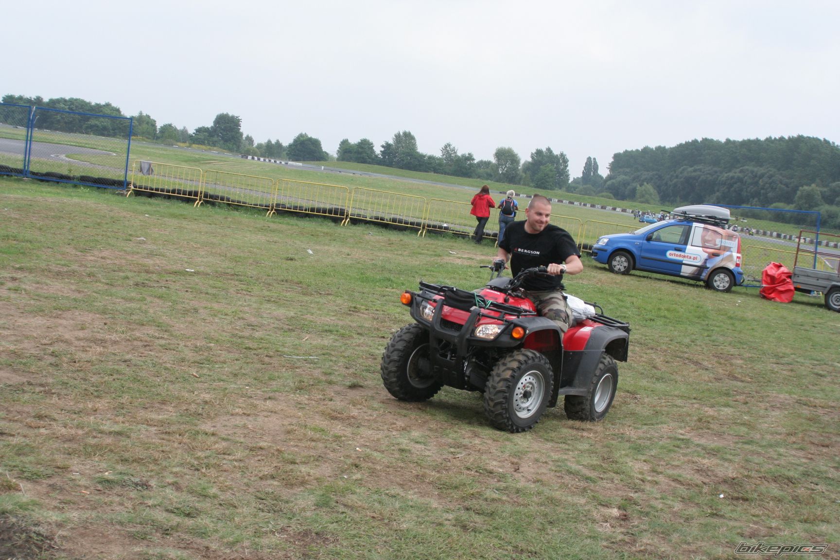 Bike Photo 1052097