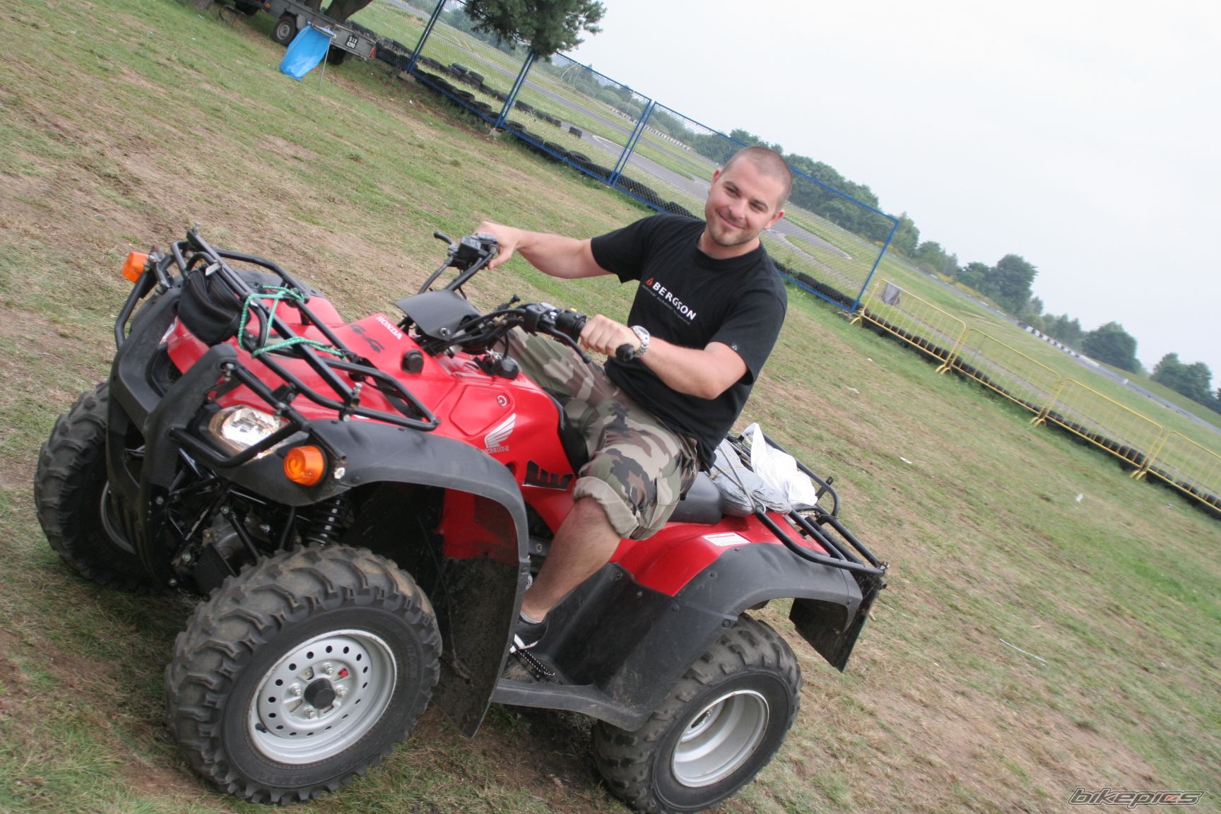 Bike Photo 1052099