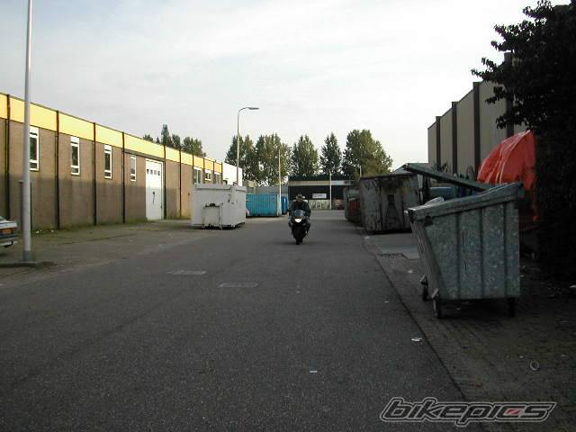 Photo 10521